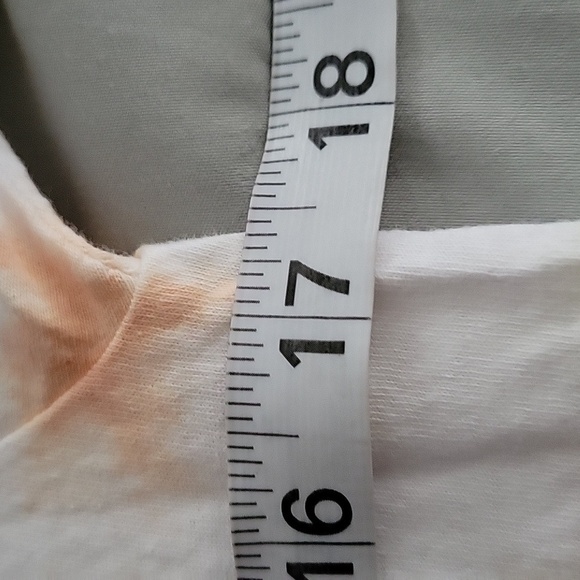 Fruit Of The Loom Kid's Tye Dye - Picture 10 of 11